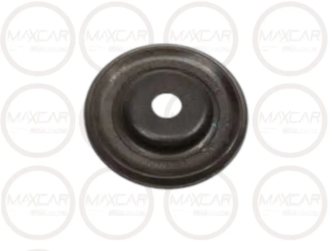Base Soporte Platillo Amortiguador Gm 13315747 Tracker 1.8 - 13315747 1