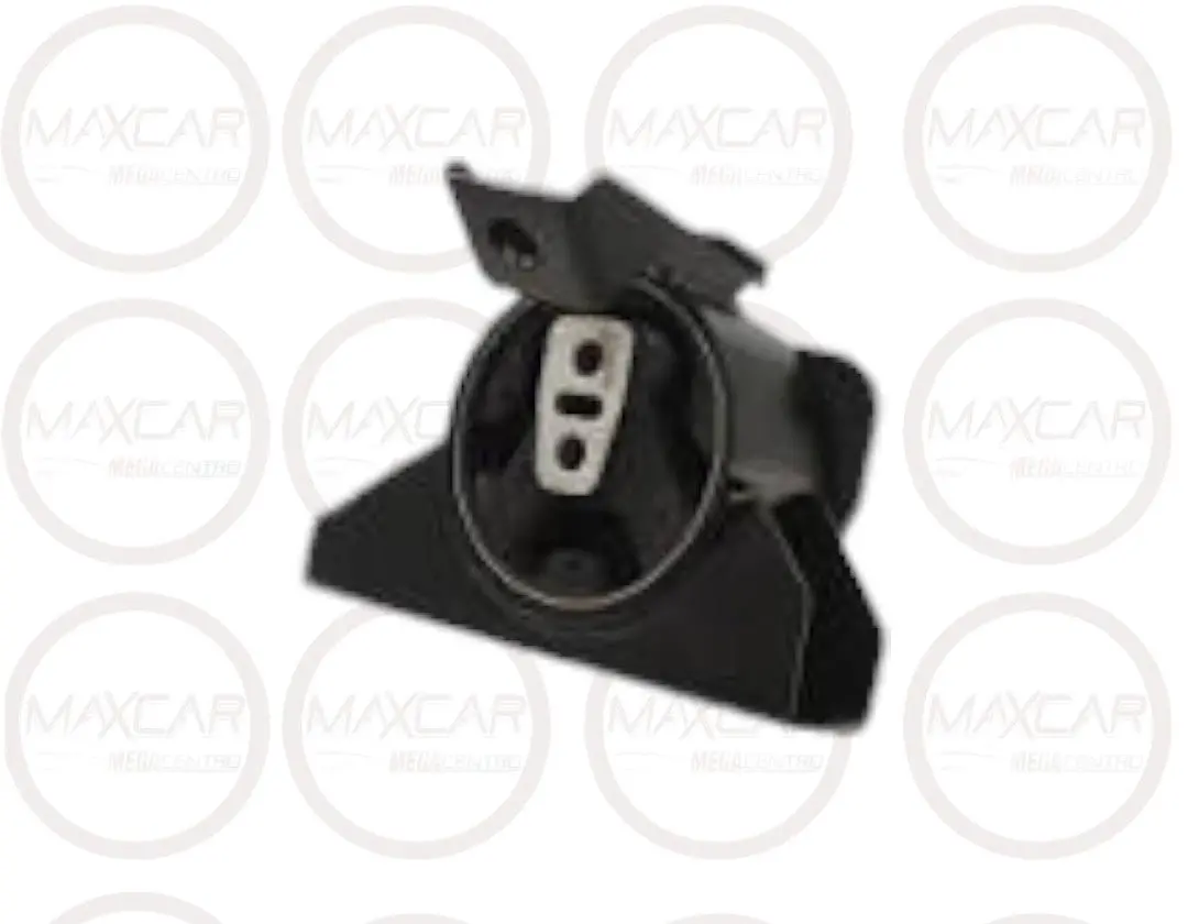 Base Caja Cambios Mobis 21830-07300 Picanto (Lh) - Bccm07300 1