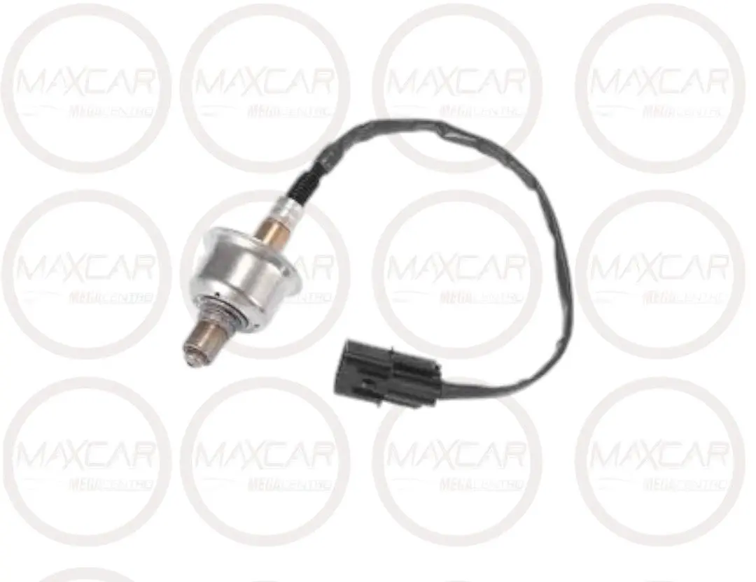 Sensor Oxigeno Mobis 39210-03055 Rio 18/- (Mexicano) Sup - Som03055 1