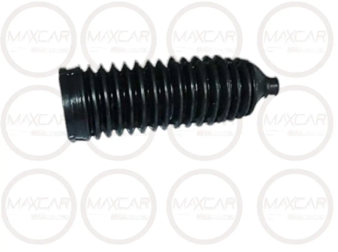 Guardapolvo Axial Maralpa 141503/105202 Aveo - Gp141503 1