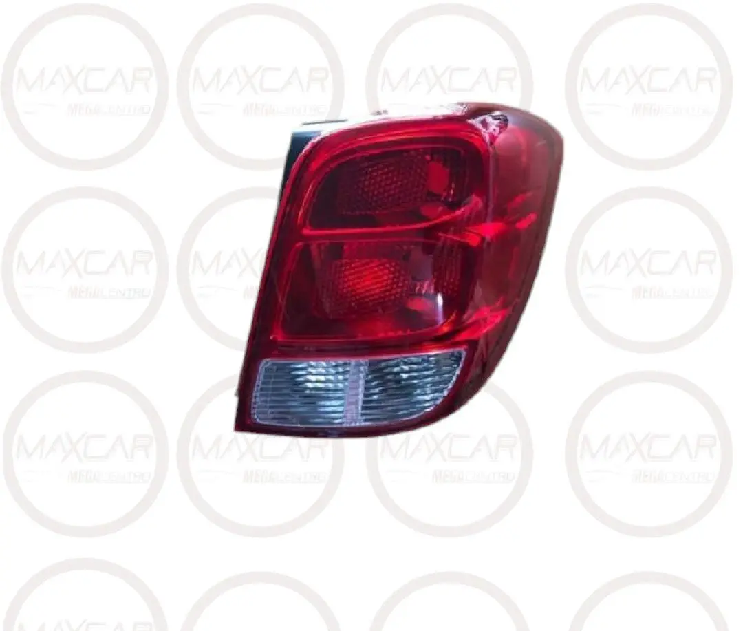 Faro Pos Depo 235-1952L Beat 19-22 Sedan Lh - F2351952l 1