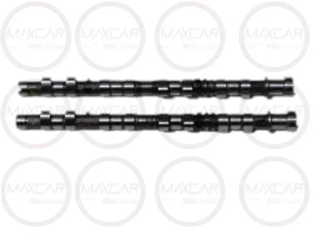 Arbol Levas Mgt 24110-02200 Picanto 1.1 08-11 - Alm02200 1