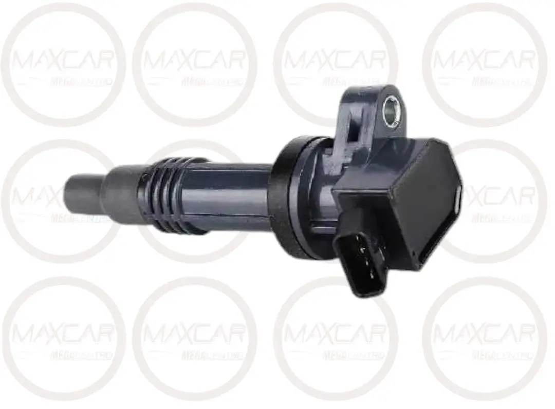 Bob.90919-02236 Bobina Encendido New Era Mict3003aj Corolla Rav4 1Nz-Fe 00-08 1