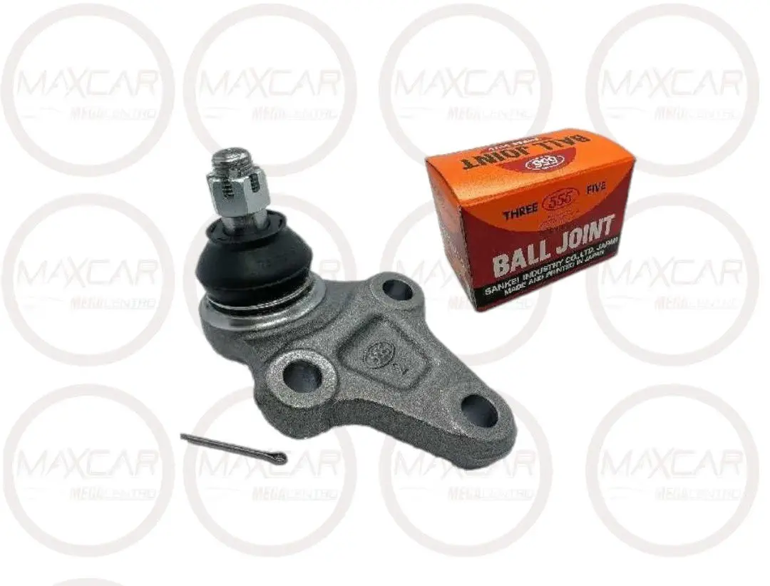 Rotula Inf 555 Sb7542 Vitara 3P 5P - Rsb7542 1