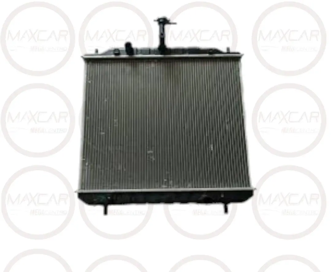 Rad.1301110Fk01 Radiador Drk 1077426 Dongfeng 560 1.8 Lt 19-22 1
