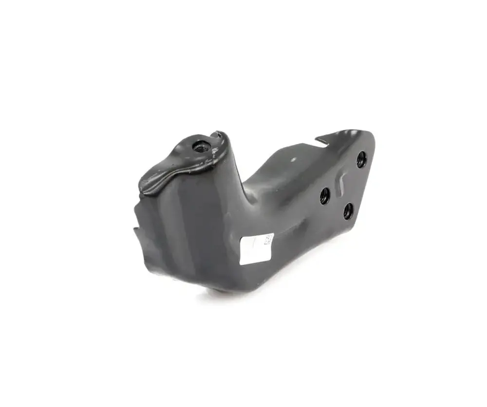 Amd Inner Front Bumper Brace - Lh  | 94-98 Chevy Gmc Ck Obs Truck Suv 1