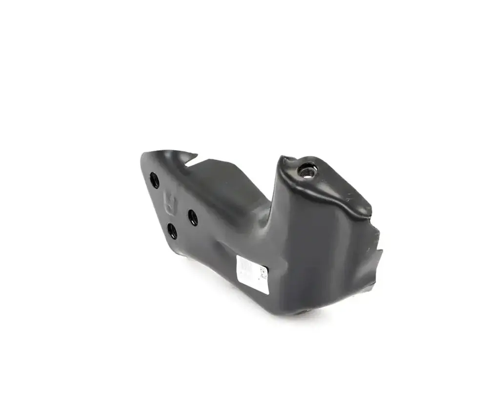 Amd Inner Front Bumper Brace - Rh  | 94-98 Chevy Gmc Ck Obs Truck Suv 1