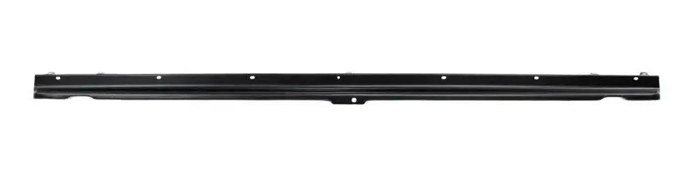 Amd Lower Grille Panel | 83-88 Chevy Gmc C/K Truck Blazer Jimmy Suburban 1