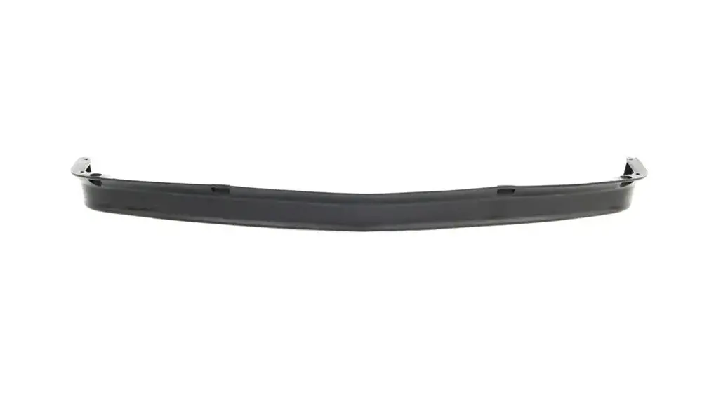 Amd Front Air Valance Deflector W/O Tow Hook | 88-98 Chevy Gmc C/K Pickup Suv 1