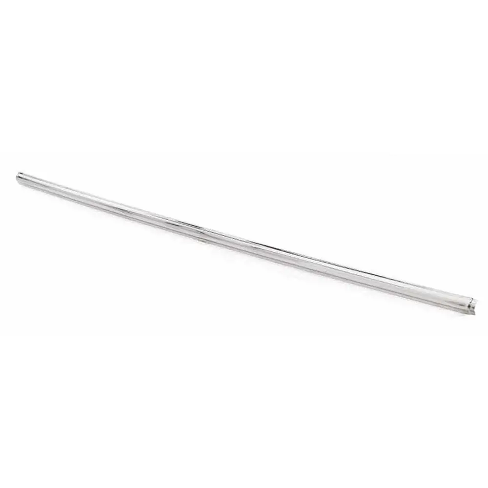 Amd Grille Molding - Upper | 79-80 Chevy Gmc C/K Pickup Blazer Jimmy Suburban 1
