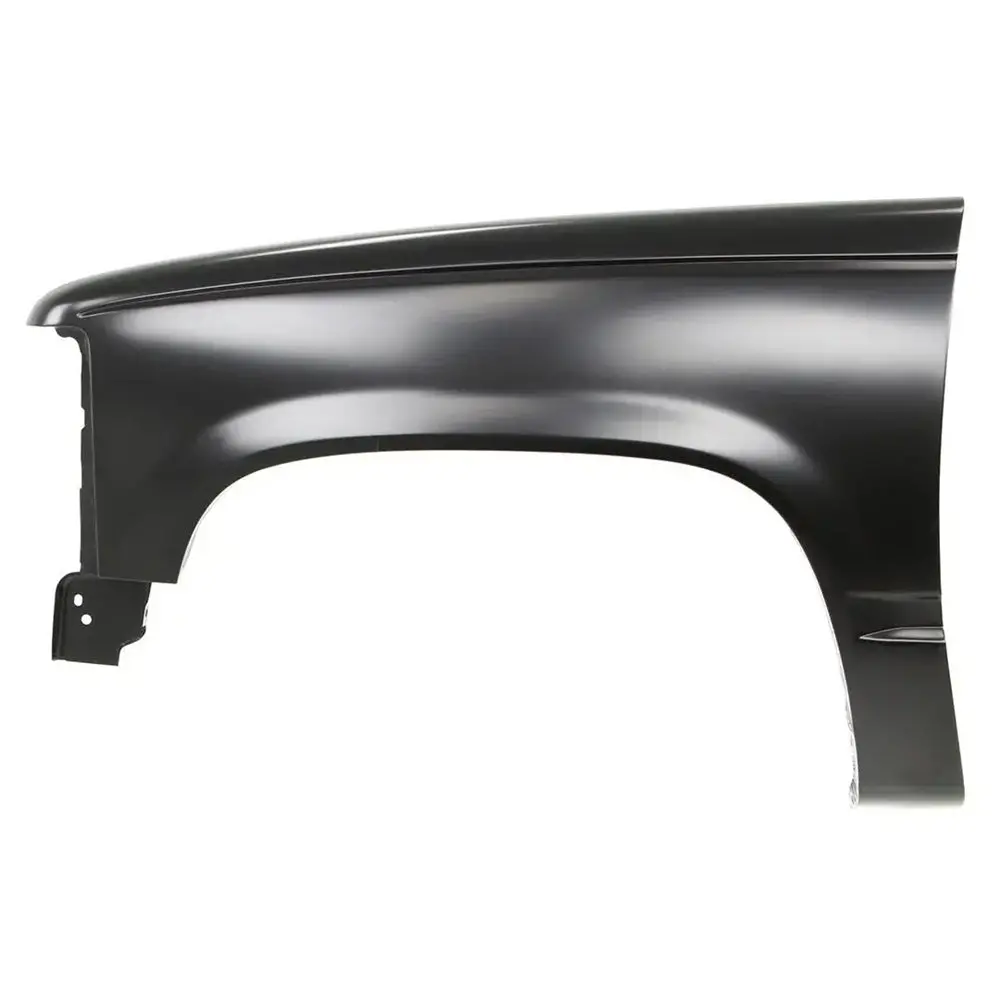 Amd Front Fender - Lh | 88-98 Chevy Gmc Ck Obs Pickup Suv 1