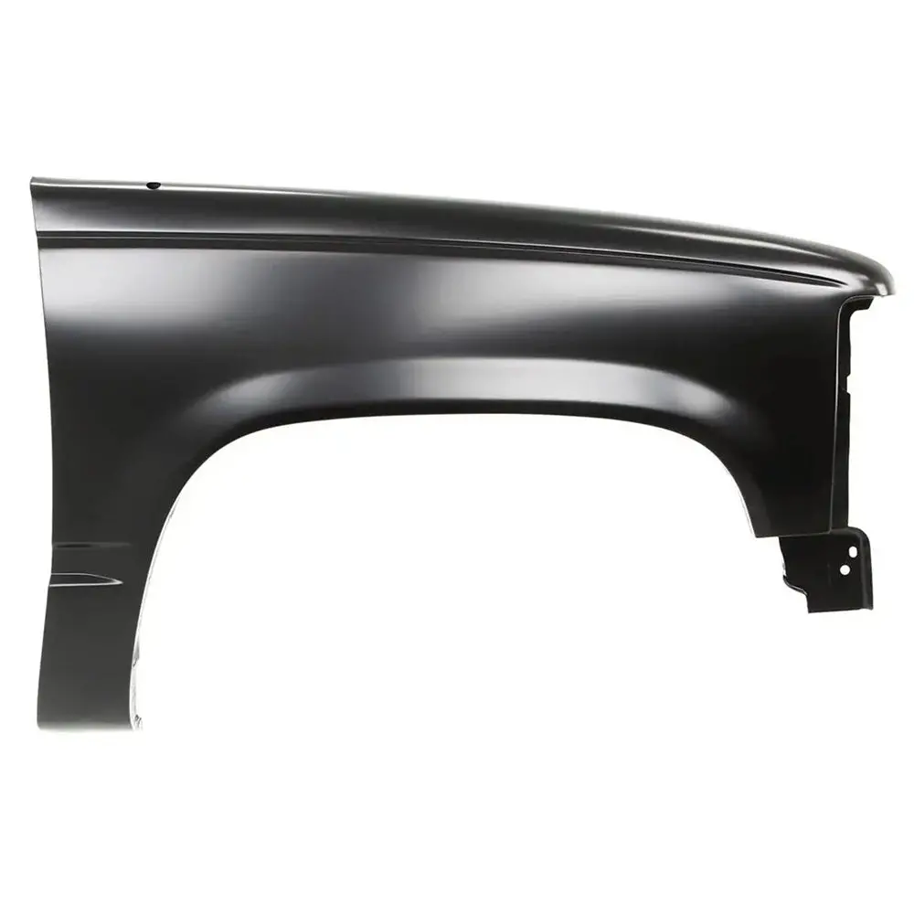 Amd Front Fender - Rh | 88-98 Chevy Gmc Ck Obs Pickup Suv 1