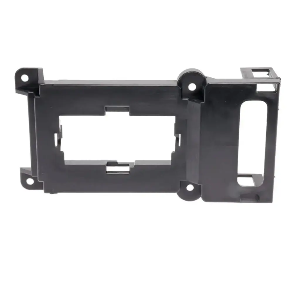 Amd Headlamp And Dimmer Switch Mounting Plate | 88-94 Chevy Gmc Ck Truck Suv 1