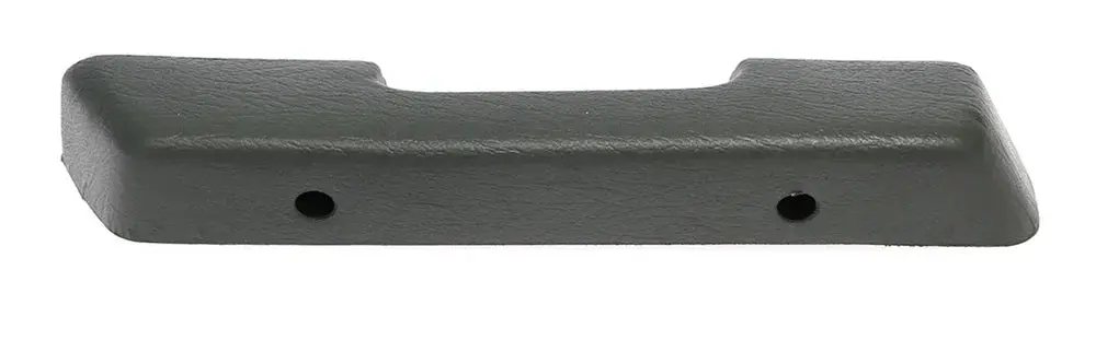 Amd Arm Rest - Olive Green - Lh | 72 Chevy Gmc C/K Pickup Blazer Jimmy Suburban 1