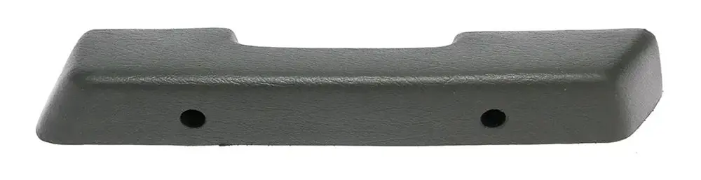Amd Arm Rest - Olive Green - Rh | 72 Chevy Gmc C/K Pickup Blazer Jimmy Suburban 1