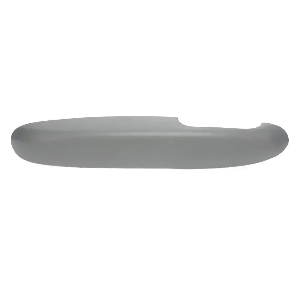 Amd Arm Rest - Lh - Gray | 95-00 Chevy Gmc C/K Obs Pickup Truck Suv 1