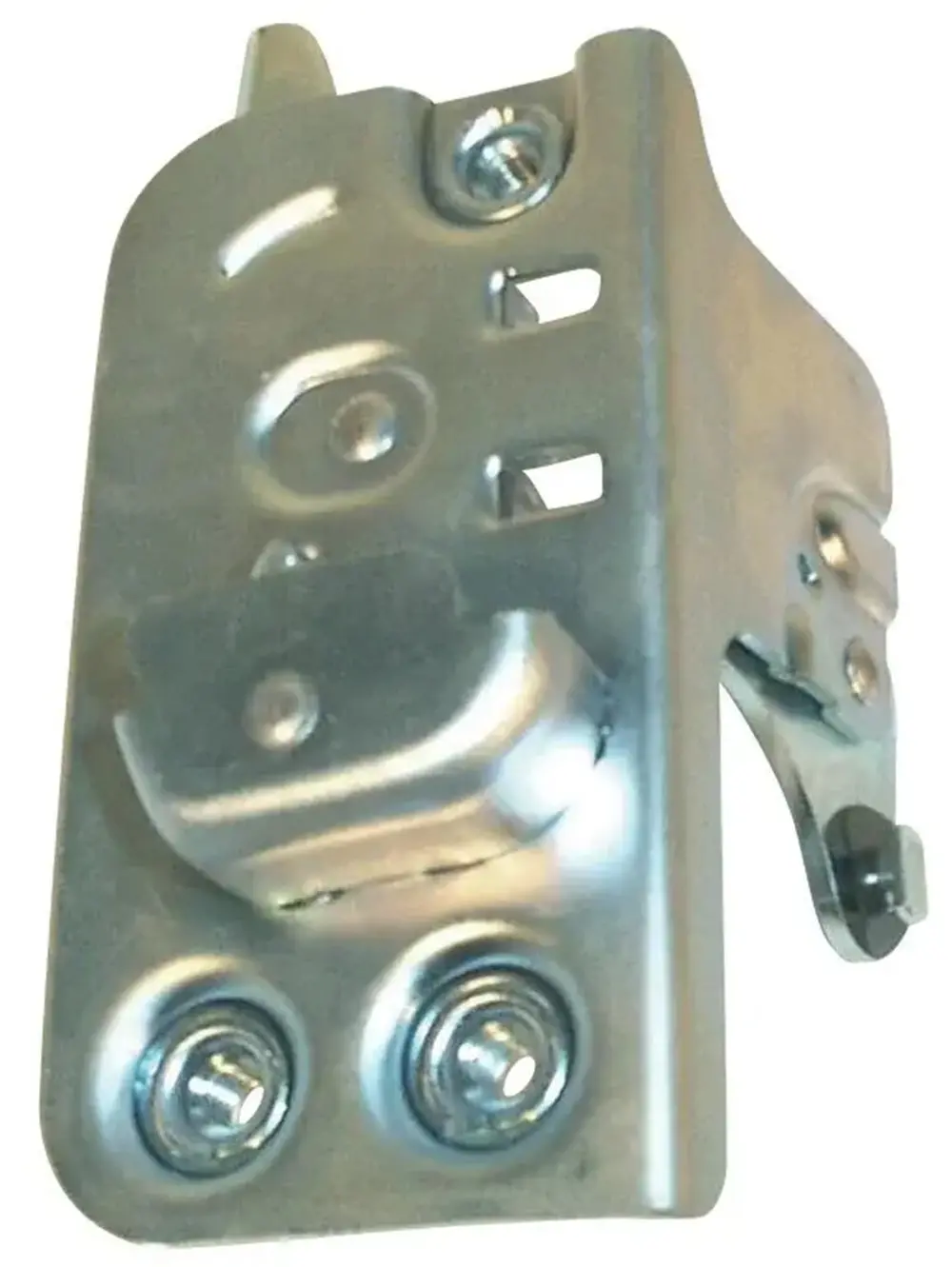 Amd Front Door Latch - Lh | 60-63 Chevy Gmc C/K Truck 1