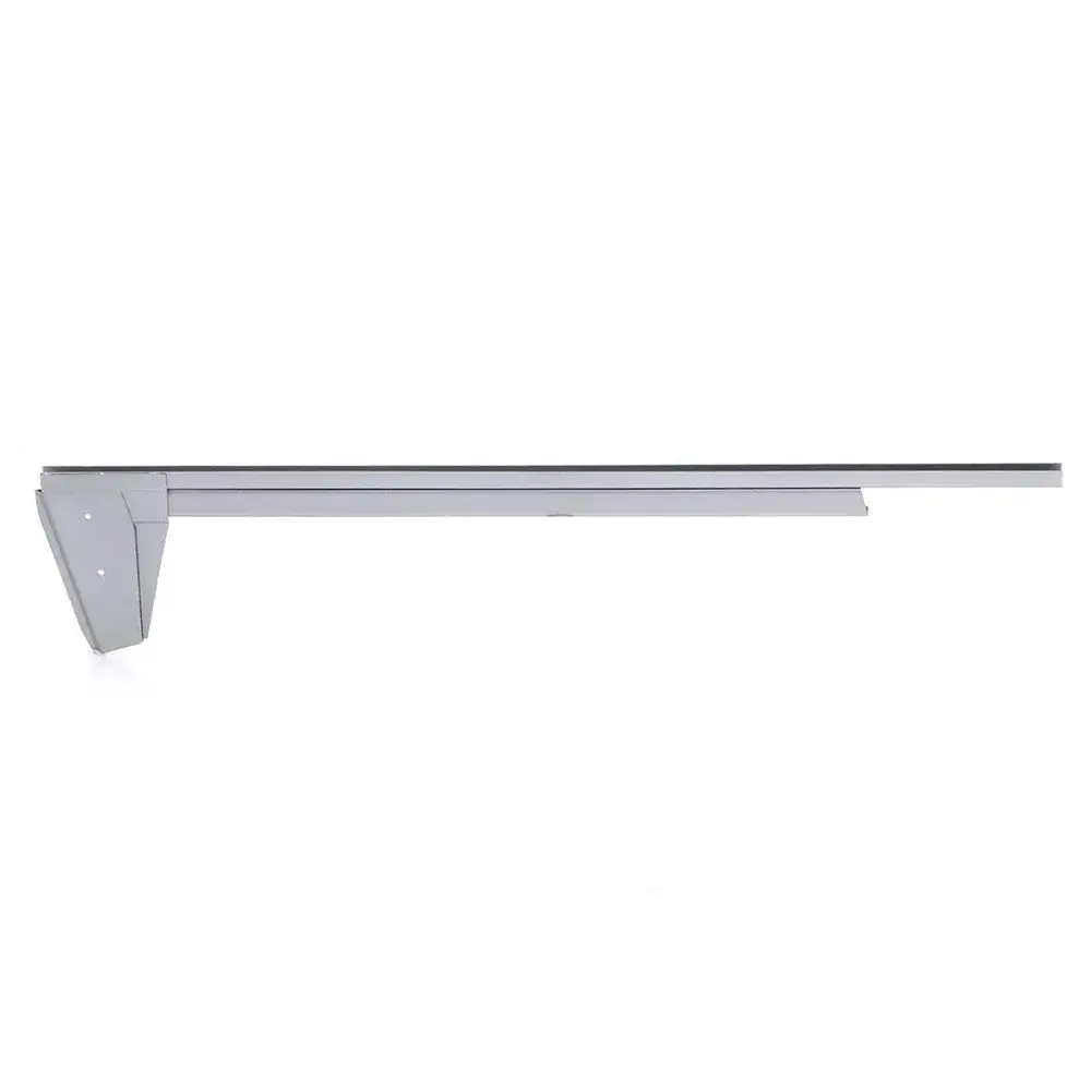 Amd Door Glass Sash Channel - Front - Rh | 67-72 Chevy Gmc C/K Truck Suburban Blazer Jimmy 1