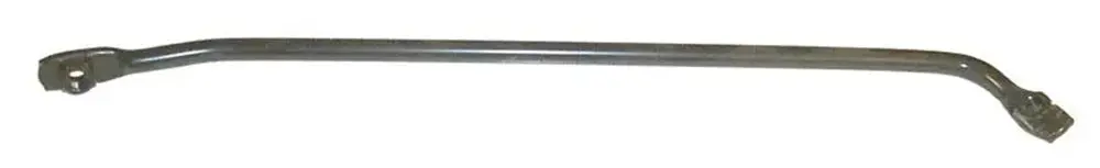 Amd Rear Fender Brace - Front - Rh | 76-86 Chevy Gmc C/K Stepside Pickup, 87 Chevy Gmc R/V Stepside Pickup (2Nd Design) 1