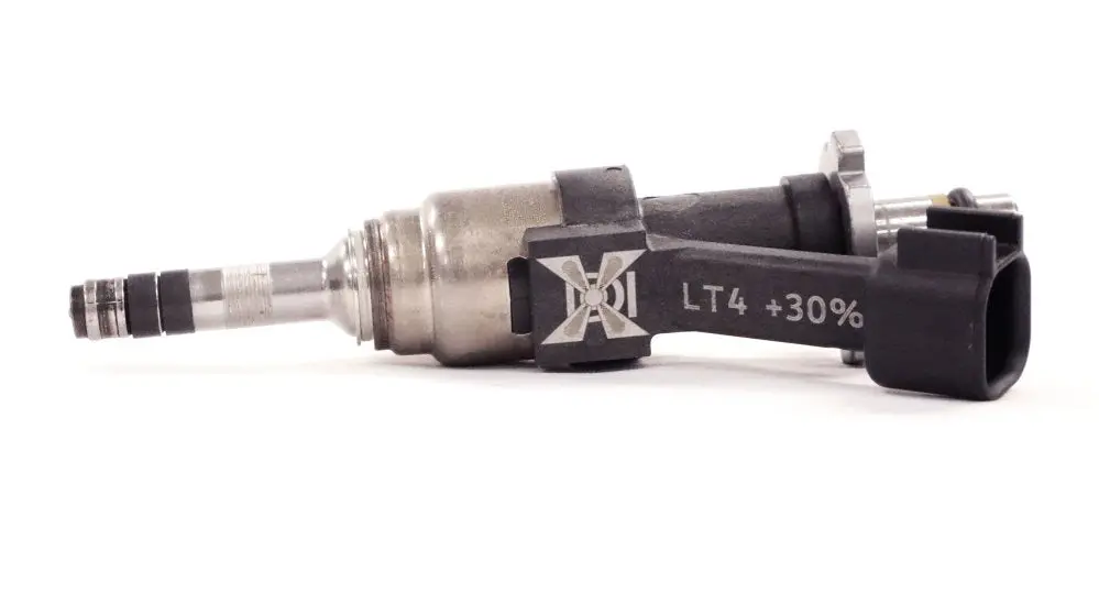 Xdi High Flow Lt4/Lt5 Injectors (+30%) 1