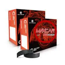 Zapata High Power Tb471 Aveo 1.5 1.6 - Ztb471 1