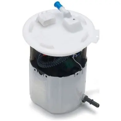 2010-2015 Camaro Ss Zl1 Fuel Pump Upgrade 1