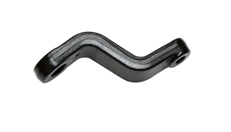 Skyjacker Pitman Arm – Reinforced Steering Component For 1994–1999 Dodge Ram 1500 4Wd 1