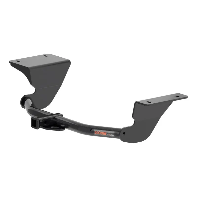 Curt Class 1 Trailer Hitch For 2019–Present Volkswagen Jetta – 1-1/4" Receiver 1