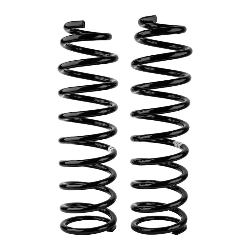 Arb / Ome Coil Spring Front 3In 80/105Ser 51/110 Kg 1