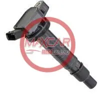 Bobina Encendido New Era T2001a T3002a Toy Hilux Vigo 2.7/Yaris  - Bet2001 1