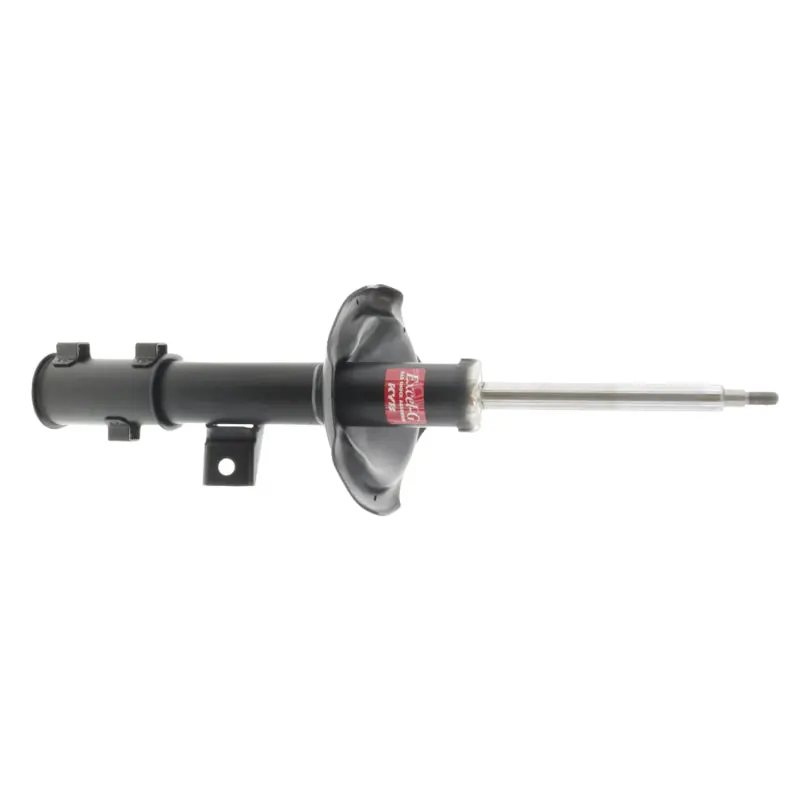 Kyb Excel-G Front Right Strut Assembly For 2006–2010 Kia Optima & 2007–2010 Rondo 1