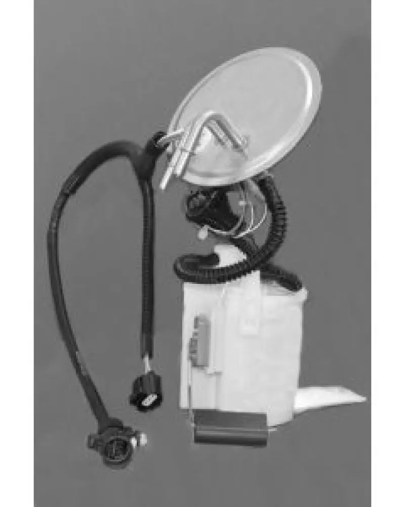 Walbro Tank Unit Assembly 1