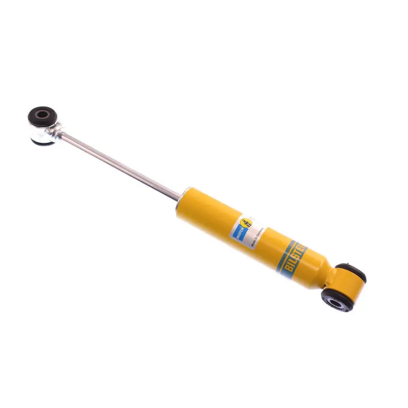 Bilstein B6 Quad-Shock Monotube Rear Shock – 36Mm, For 1987–2004 Ford Mustang (Excluding 1999–2004 Cobra) 1