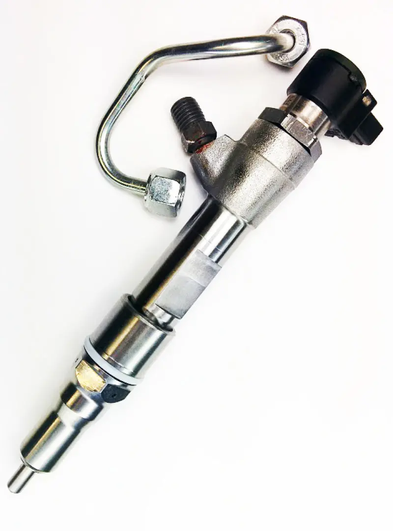 Ddp Ford 6.4L 08-10 Stock Injector (Single Injector) 1