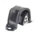 Base Motor Iberry 90372462 Post Lanos/Cielo	- Bmi2462 1