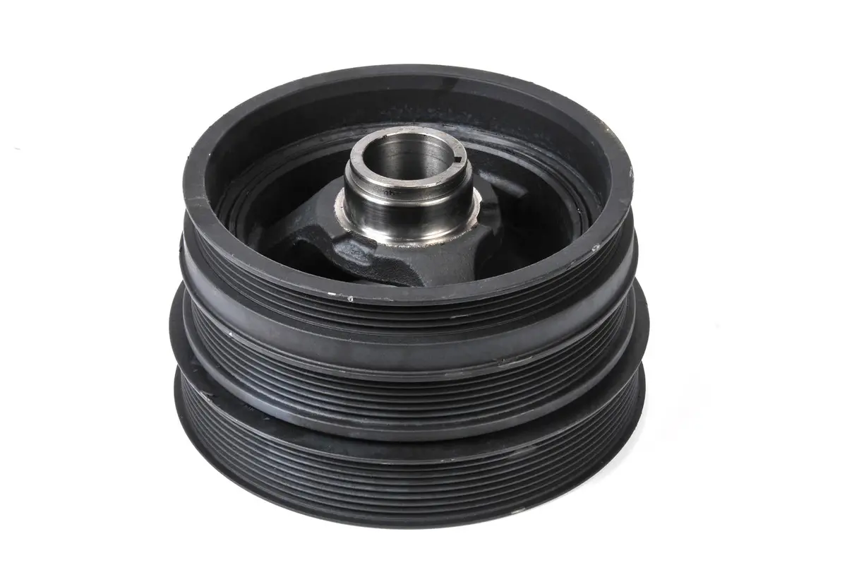 Zl1/Ctsv Lt4 Balancer 1