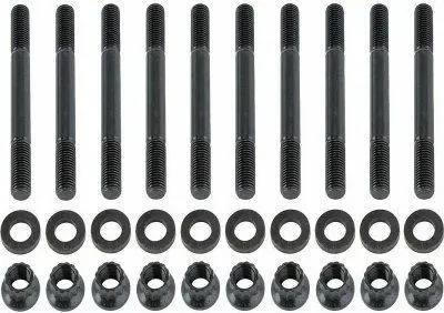 Arp Main Stud Kit Ls1/Ls2 1