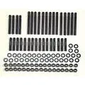 Arp Head Studs For Lsa Ls3 Ls7 L99 1