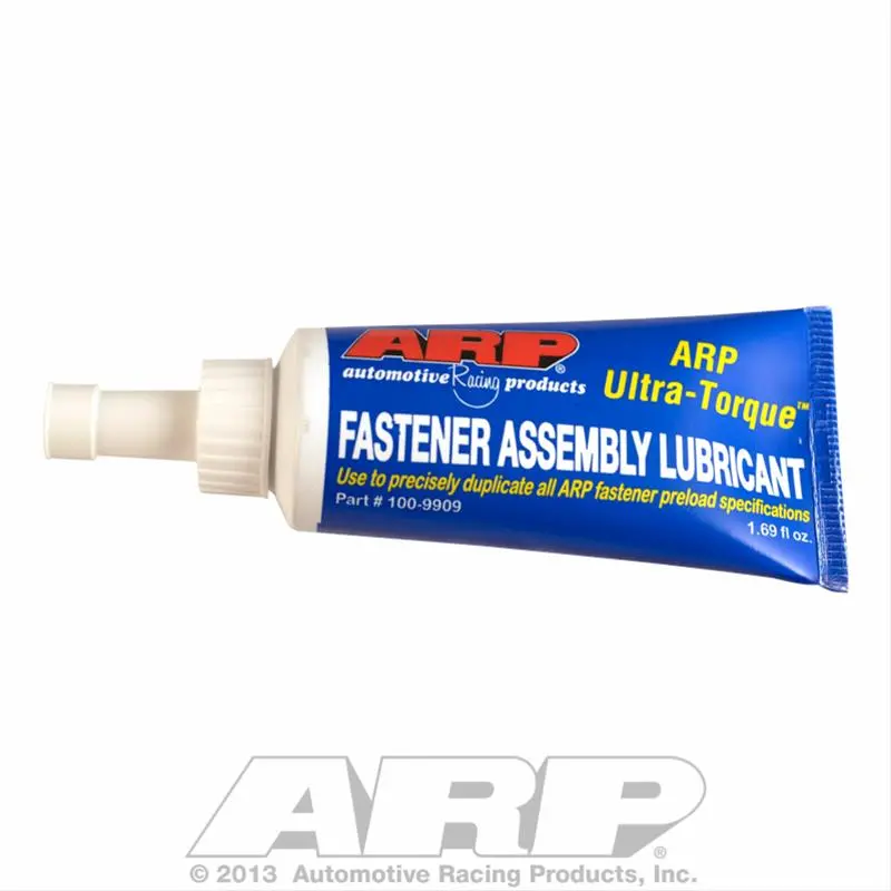 Arp Ultra Torque Assembly Lubricant | (1.69 Ounces) 1