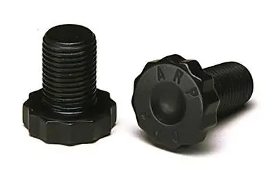 Arp Flywheel Bolt Kit (7/16" X 1" Long) 1