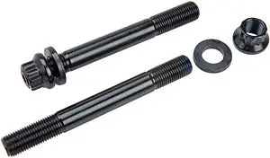 Arp Head Stud Kit "12 Point"| (Ls1 Thru 2003) 1