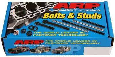 Arp Lt Main Stud Kit (Lt1, Lt4 Engines) 12 Point 1