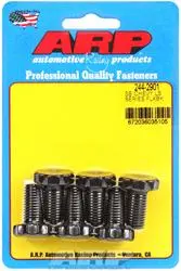 Arp Lsx Flexpate Bolt Kit 1