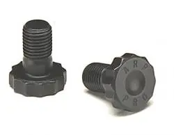 Arp Ring Gear Bolt Kit "Ford 9" 3/4" Bolt Head 1