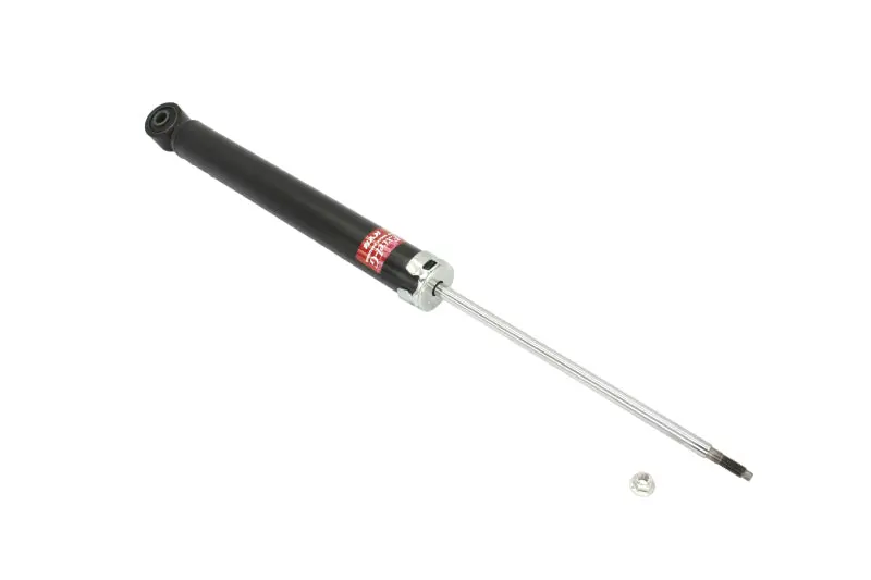 Kyb Shocks & Struts Excel-G 09-13 Audi A4 Rear Strut 1
