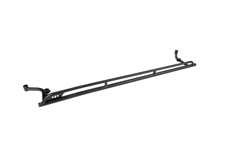 Lp Aventure 18-19 Subaru Crosstrek Rock Sliders (Rock Guard) - Powder Coated (Pair) 1