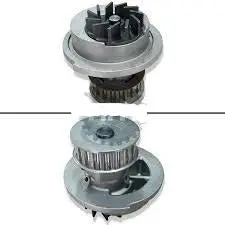 Bomba Agua Fmx 96350799 Corsa Wind/Aveo Fam	- Ba0799 1