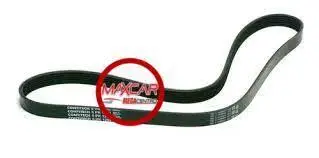 Banda Dayco 4Pk0700-B4pk700 1