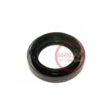 R.335010 Retenedor Sabo 1834 33X50x10 C/Cambios San Remo 1