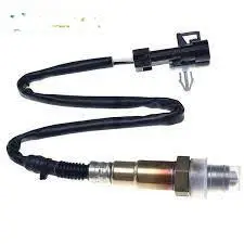 Sensor Oxigeno Gm 96394003 Aveo 4C (1125.3) - S11253 1